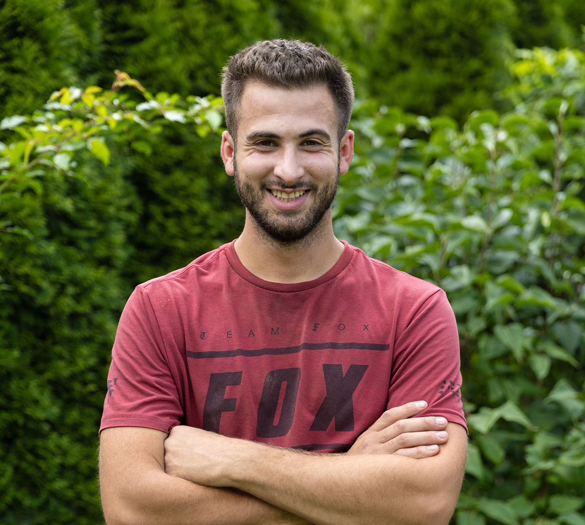 Daniel Klocker Handwerkerservice