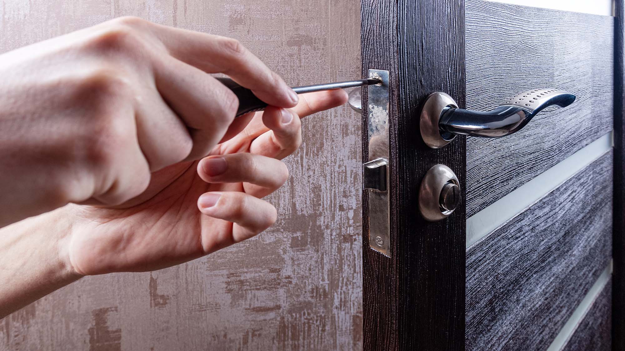 AdobeStock 495373476