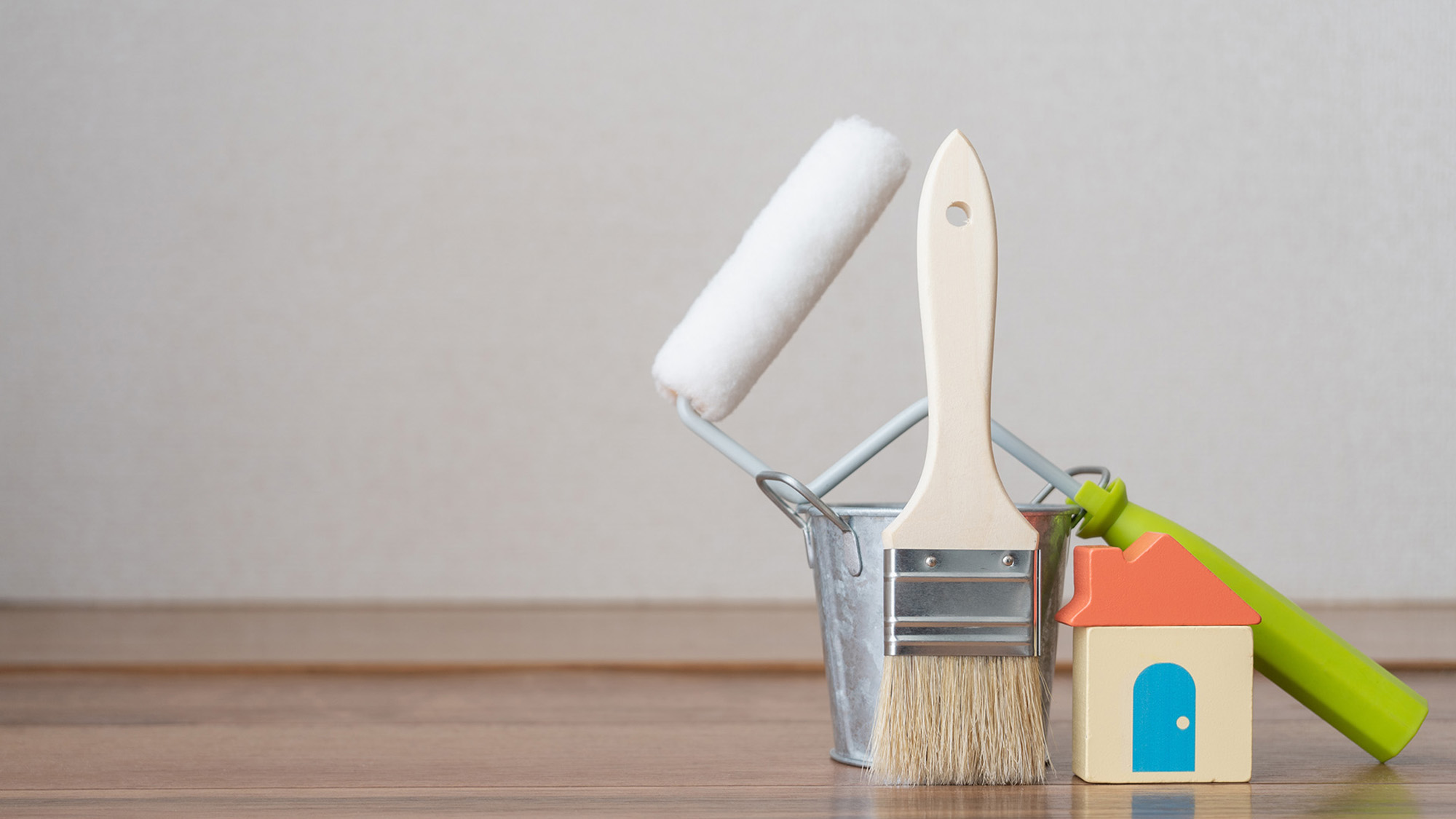 AdobeStock 564418045