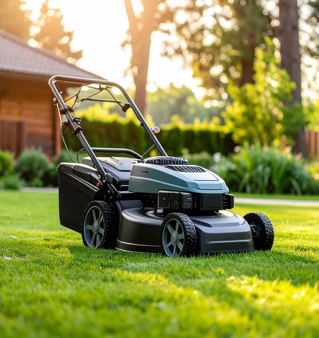 Regelmäßige Objektbetreuung / Hausservice